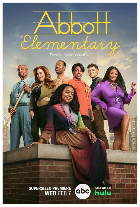 fmovie abbott elementary|imdb abbott elementary.